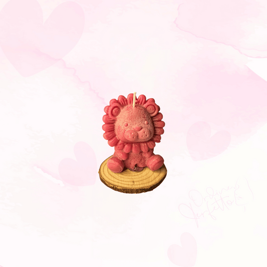 Leoncino