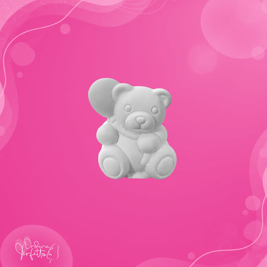 Teddy  palloncino - ToYou