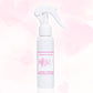 “AMORE&PSICHE” Diffusore Ambiente