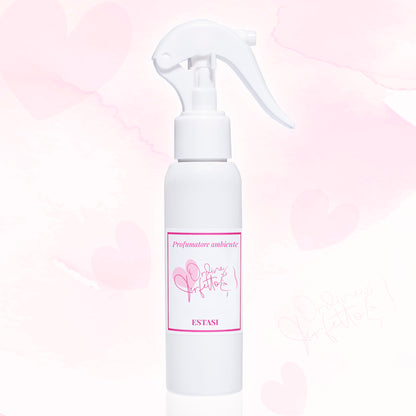 “ ESTASI ” Spray ambiente