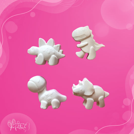 SET gessetti baby