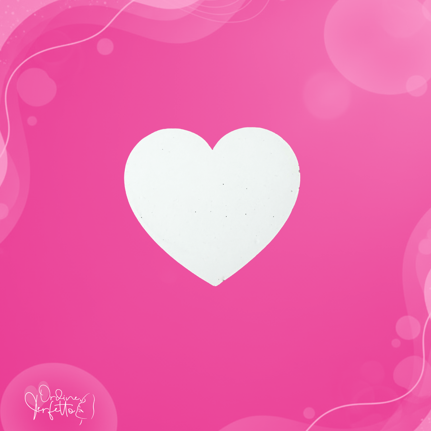 Gesso Cuore