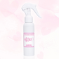 NEW “ MAMI ROSE” Diffusore ambiente